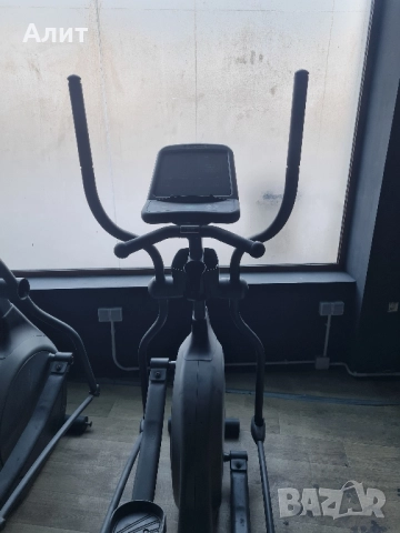 фитнес кардио уреди , снимка 6 - Фитнес уреди - 52438238