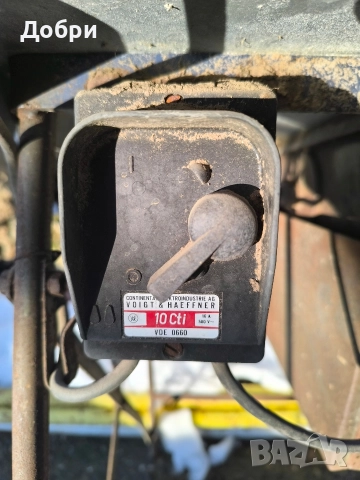 Циркуляр за дърва, снимка 3 - Циркуляри - 52794417