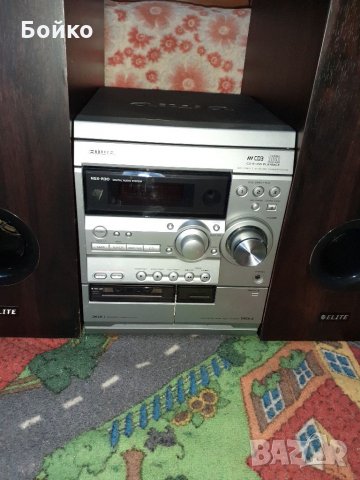 Тонколони, снимка 10 - Тонколони - 32687510