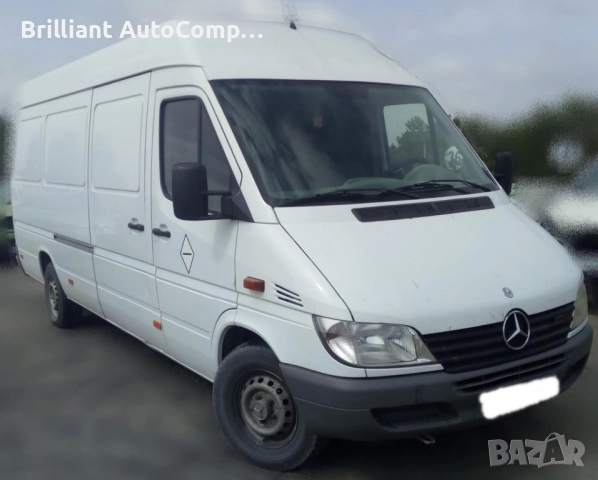 ТОВАРНО ТАКСИ – БЪРЗО, СИГУРНО, НА ДОБРА ЦЕНА, снимка 2 - Транспортни услуги - 52968447