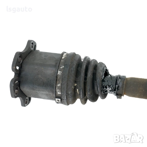 Предна дясна полуоска AUDI A8 (D3) 2003-2010 ID: 152605, снимка 2 - Части - 52386006