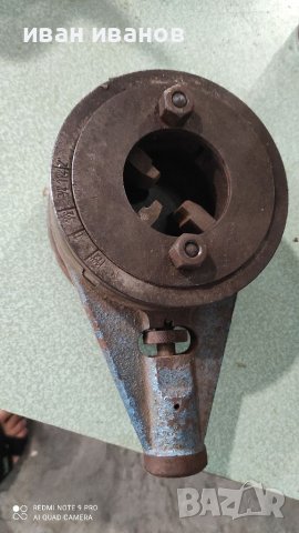 Глава Тричотка за Резби, снимка 4 - Други инструменти - 37862887