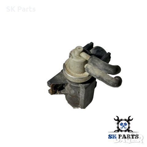 Вакуум клапан Опел Астра Х / Opel Astra H. N:55558101, снимка 3 - Части - 43757650