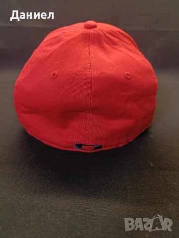 Шапка Oakley , снимка 3 - Шапки - 53387666