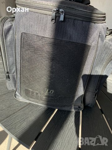 Ld system Roadboy 65  слушалки, снимка 13 - Тонколони - 42926287