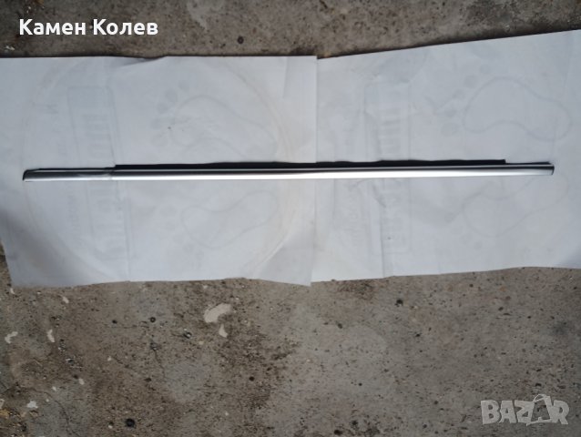 Лайсна за врата на Фолксваген Тигуан