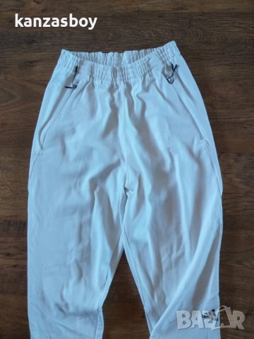 Adidas ZNE Joggers - страхотно мъжко долнище, снимка 6 - Спортни дрехи, екипи - 39234303