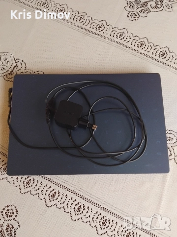 Лаптоп ASUS Vivobook E410MA 14 инча , снимка 2 - Лаптопи за дома - 52590094