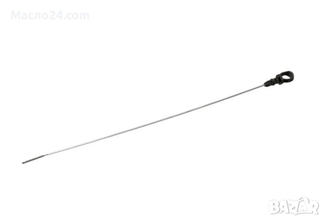 Щека за масло 103510 Citroen Peugeot