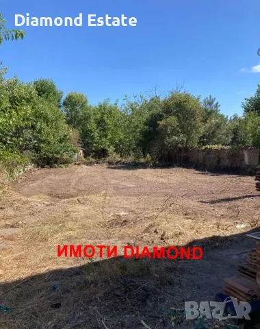 Едноетажна къща в село Православен обл. Пловдив, снимка 4 - Къщи - 49759476