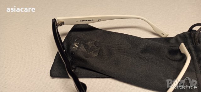 Слънчеви очила Converse CV513SY MALDEN , снимка 4 - Слънчеви и диоптрични очила - 43830296