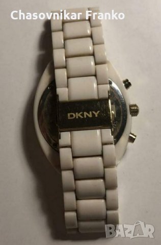 Уникален дизайнерски елегантен стилен и марков часовник, снимка 16 - Дамски - 32362330