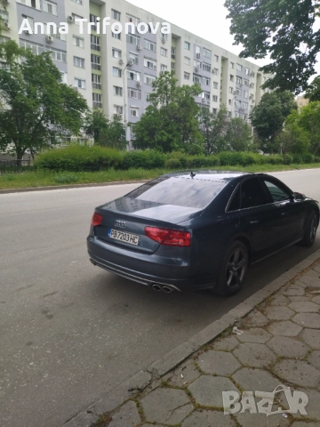 Продавам , снимка 5 - Автомобили и джипове - 51846039