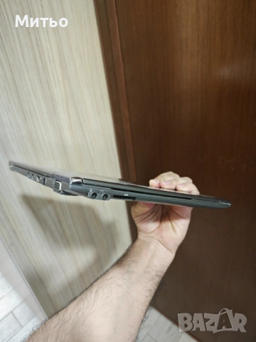 Toshiba Z930, снимка 2 - Лаптопи за дома - 53499755