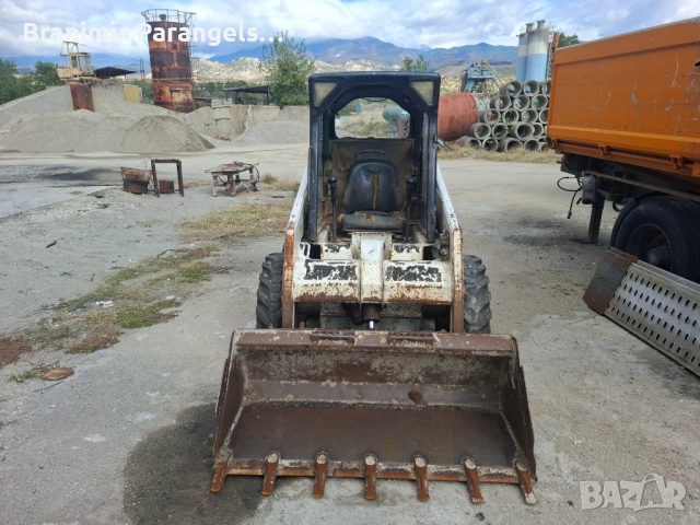 Индустриална техника, снимка 7 - Индустриална техника - 52018335