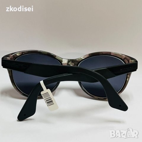 Очила Carrera 5011s, снимка 2 - Слънчеви и диоптрични очила - 40284096