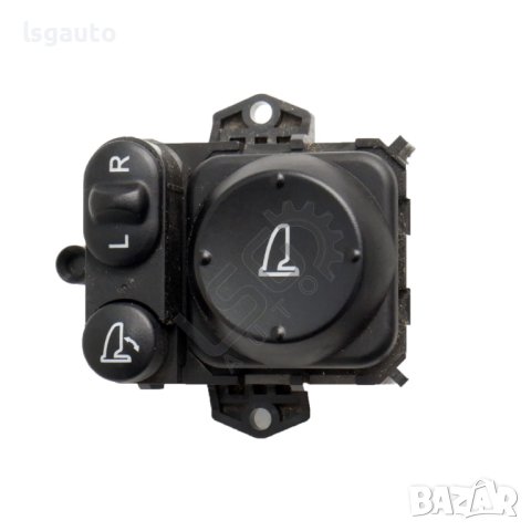 Бутон регулиране ел. огледала Honda Civic VIII 2006-2011 ID: 118488