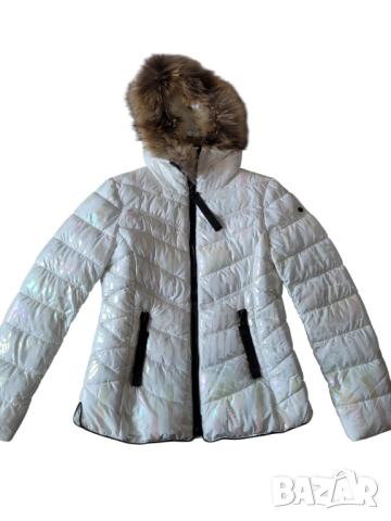 Дамско яке , снимка 1