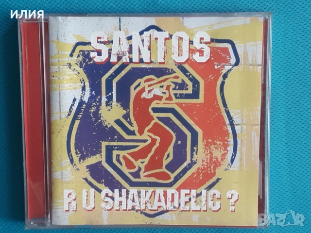 Hot Action Cop,Terranova,Robert Miles,Maxim,Blue States,Sweetback-CD, снимка 3 - CD дискове - 48984755