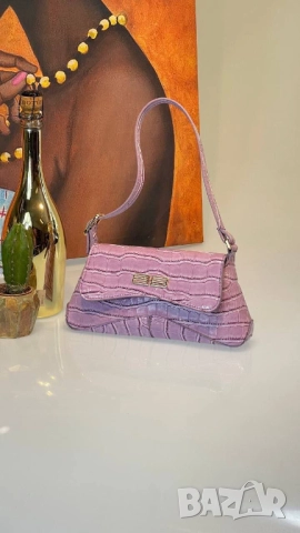 чанти balenciaga, снимка 13 - Чанти - 51456168