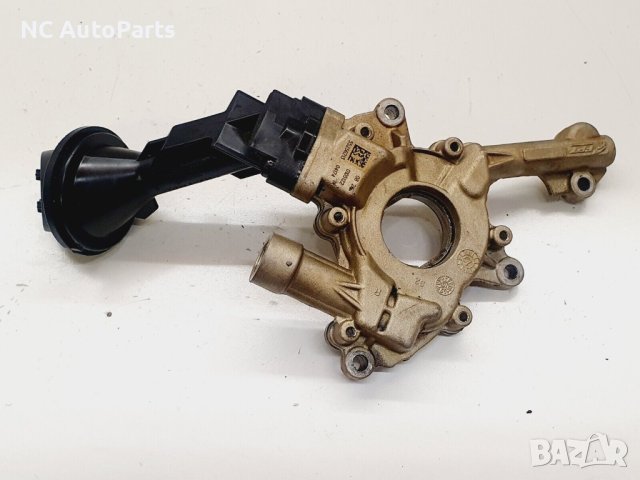 Маслена помпа за Fiat Фиат 500 0.9 турбо бензин 86 коня 312A2.000 55256213 2011, снимка 6 - Части - 43017845