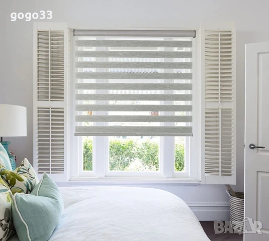 щори, снимка 2 - Щори - 51153305