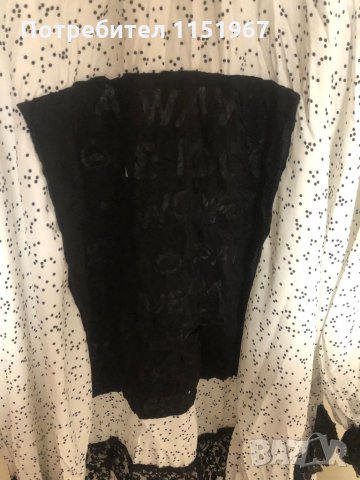 Дамска блуза, снимка 2 - Туники - 35613540