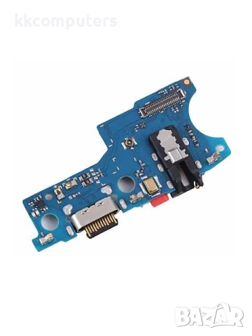 БЛОК ЗАХРАНВАНЕ SAMSUNG GALAXY A14 4G (SM-A145P/R)