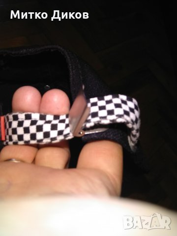 Ауди лятна шапка бейзболна нова, снимка 5 - Други спортове - 28165303