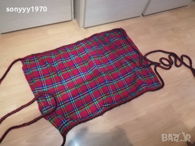 РЕТРО ЛЮЛКА ЗА БЕБЕ/ДЕТЕ-ИДЕАЛНА ЗА ЖЕРАВНА 0208252035LCHERY, снимка 9 - Антикварни и старинни предмети - 51230408