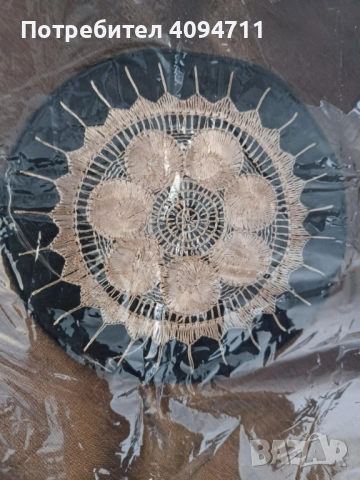 Калъфки за възглавници 2 броя