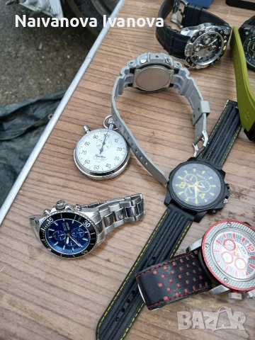 Продават се , снимка 2 - Мъжки - 53389820