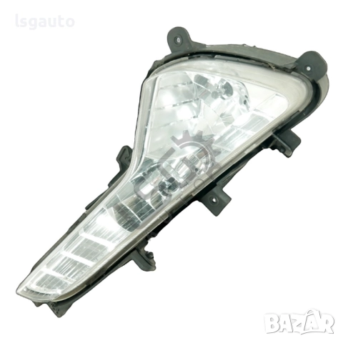 Десен халоген Kia Sportage III 2010-2015 ID: 153182