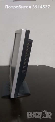 Монитори за компютри , снимка 5 - Монитори - 43532970