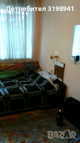 otdava pod naem Апартамент на две нива   В Търново, снимка 6 - Апартаменти - 52451481