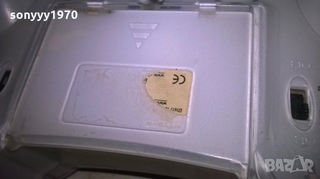 ДЖОИСТИК/КОНТРОЛЕР ЗА ИГРА-ВНОС ХОЛАНДИЯ, снимка 12 - Аксесоари - 27832759