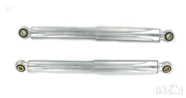 Балкан 50 километраж, снимка 6 - Аксесоари и консумативи - 48863084