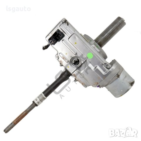 Кормилен прът Opel Corsa D 2006-2014 ID: 119029, снимка 2 - Части - 43845997