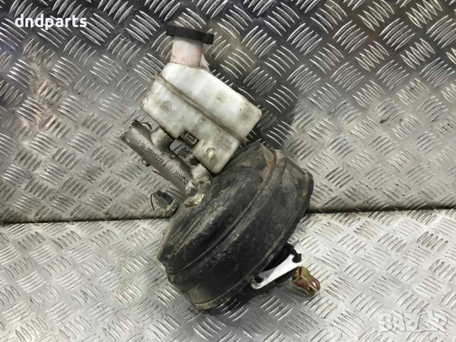 Серво Hyndai Tucson,2.0crdi,2005г.