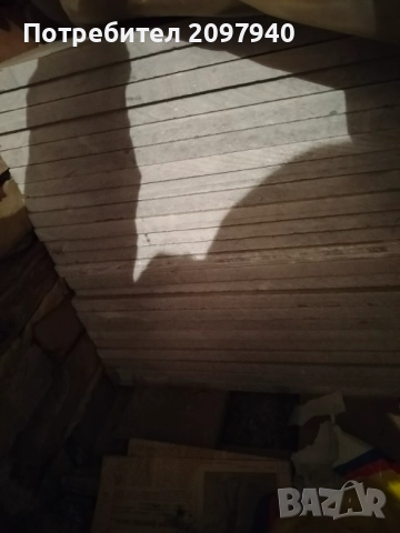 Сив мрамор , снимка 5 - Строителни материали - 52217497