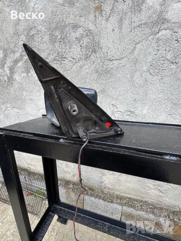 Странични огледала за БМВ е39, снимка 3 - Части - 52040609