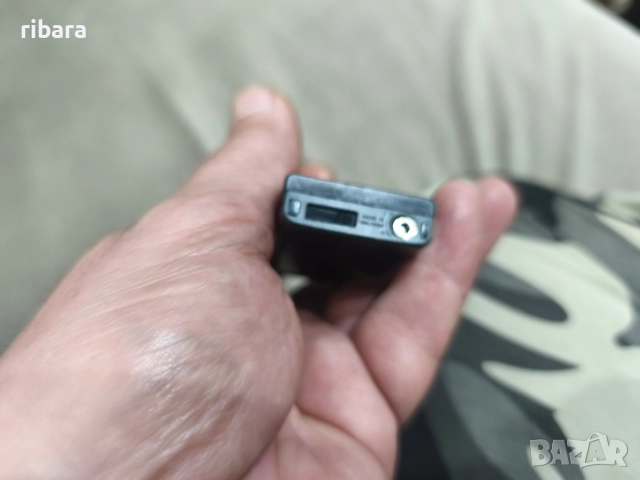 Стара запалка калкулатор Maruman , снимка 5 - Други ценни предмети - 52870340