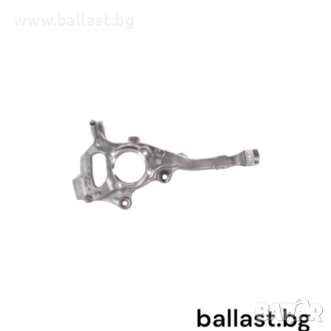 Шенкел ляв A2533320101 GLC W253