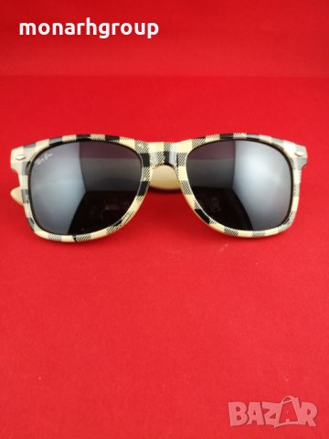 Слънчеви очила Ray Ban/RB2140, снимка 6 - Слънчеви и диоптрични очила - 23303853