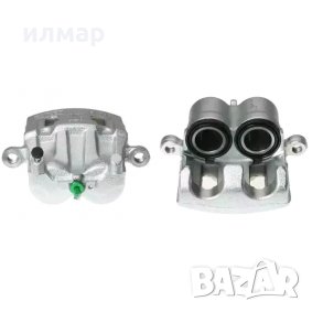 1604003 Заден лагер главина за Опел Астра , снимка 15 - Части - 28632785