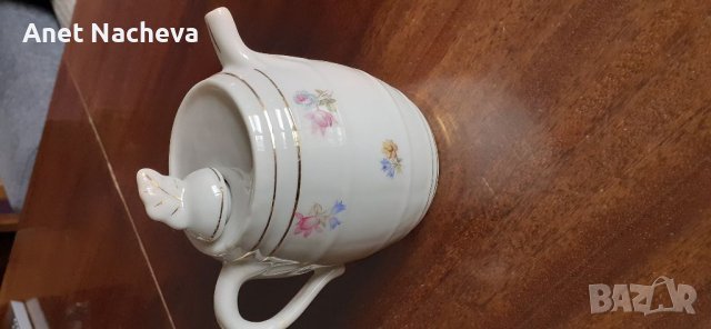  Канички за греяна ракия -Ретро  или ОЦЕТНИК и ОЛИВЕРНИК ретро, снимка 2 - Прибори за хранене, готвене и сервиране - 40713022