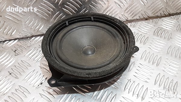 Високоговорител за Mercedes C-Class |W202|, /1997г., /преден/