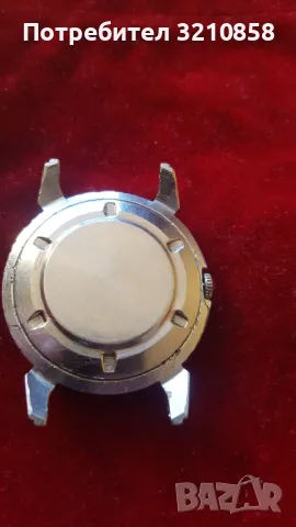 Спутник, снимка 6 - Мъжки - 48602178