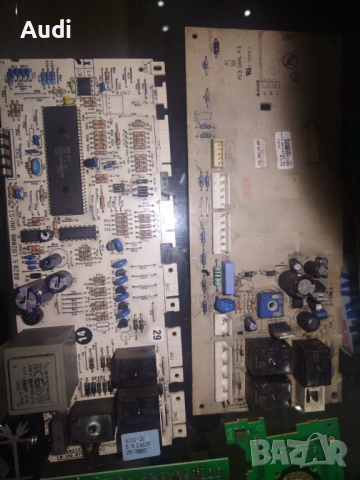 колко може да им се вземе. Програматори от перални и ютия. Платки от перални! Тел. 089755, снимка 9 - Външни хард дискове - 52949499