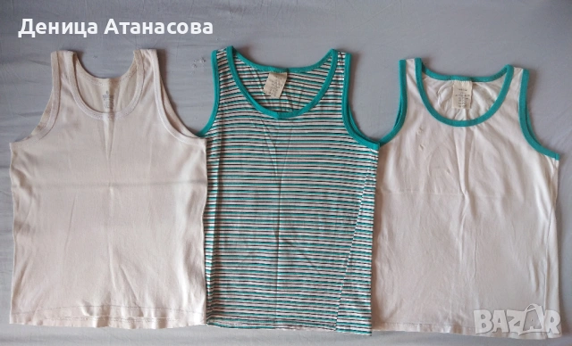 Суичер Puma, Minecraft, долнища 146/152, cки екип 140/146, яке 152, памучни блузки, тениски, потници, снимка 18 - Детски анцузи и суичери - 48468542